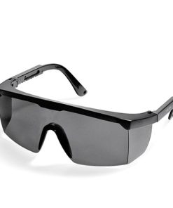 Kính bảo hộ Bảo Bình 807-887