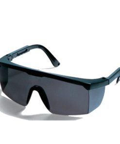 Kính bảo hộ Bảo Bình 809-889