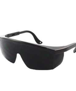 Kính bảo hộ Bảo Bình 809-889 - Ảnh 2