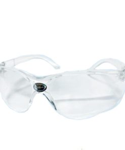 Kính dơi bảo hộ Bảo Bình 815