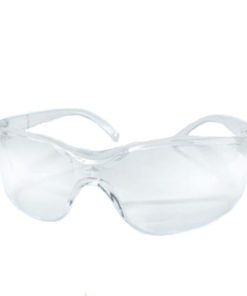 Kính dơi bảo hộ Bảo Bình 815B