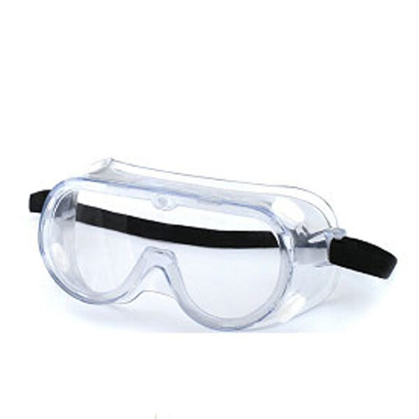 kinh-bao-ho-chong-hoa-chat-3m-334-600x600-1 Kính Bảo Hộ Chống Hóa Chất 3M 334