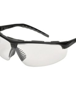 Kính bảo hộ Elvex SG-56C-AF