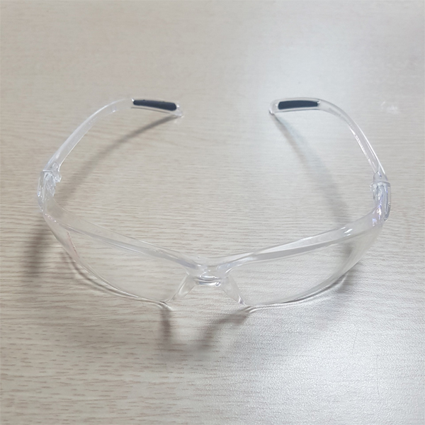 kinh-bao-ho-honeywell-a700-1015361-trong-suot-1 Kính bảo hộ Honeywell A700 trong suốt 1015361 - Ảnh 3