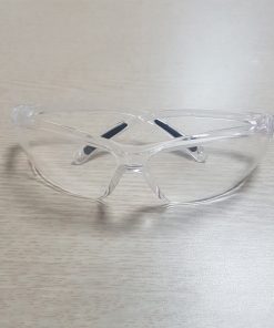 Kính bảo hộ Honeywell A700 trong suốt 1015361 - Ảnh 2