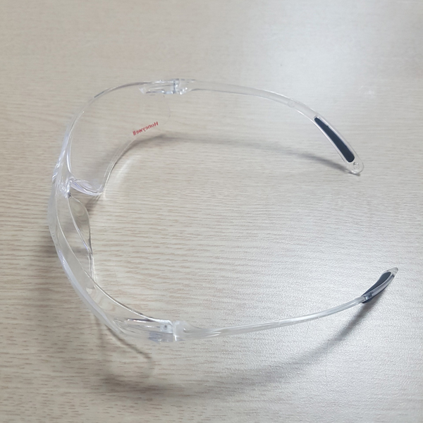 kinh-bao-ho-honeywell-a700-1015361-trong-suot-3 Kính bảo hộ Honeywell A700 trong suốt 1015361 - Ảnh 5