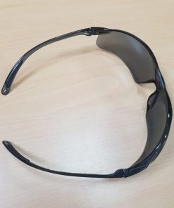 Kính bảo hộ Honeywell A700 chống hơi sương - Ảnh 3