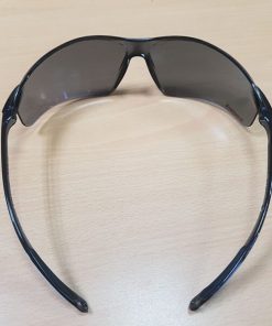 Kính bảo hộ Honeywell A700 chống hơi sương - Ảnh 5