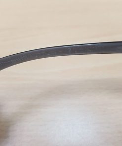 Kính bảo hộ Honeywell A700 chống hơi sương - Ảnh 6