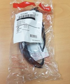 Kính bảo hộ Honeywell A700 chống hơi sương - Ảnh 7