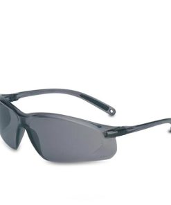 Kính bảo hộ Honeywell A700 chống hơi sương