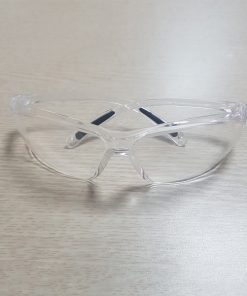 Kính bảo hộ Honeywell A700 chống hơi sương - Ảnh 9