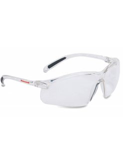 Kính bảo hộ Honeywell A700 chống hơi sương - Ảnh 8