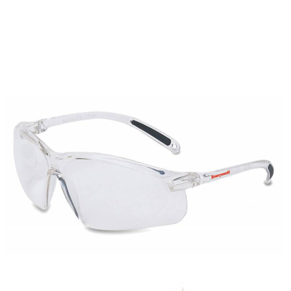 kinh-bao-ho-honeywell-a700-trong-suot-600x600-1 Kính bảo hộ Honeywell A700 trong suốt 1015361