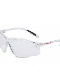 Kính bảo hộ Honeywell A700 trong suốt 1015361