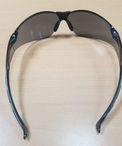 Kính bảo hộ Honeywell A800 màu đen 1015368 - Ảnh 7