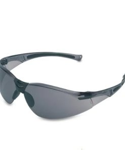 Kính bảo hộ Honeywell A800 màu đen 1015368