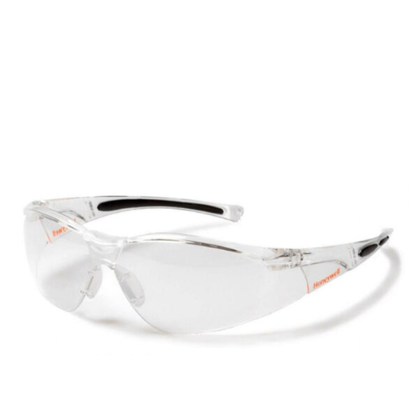 kinh-bao-ho-honeywell-a800-mau-trang-600x600-1 Kính bảo hộ Honeywell A800 chống hơi sương màu trắng