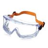 Kính bảo hộ chống hóa chất Honeywell V-Maxx 1006193