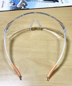 Kính bảo hộ Kings KY1151 - Ảnh 3