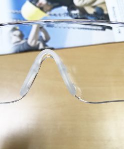 Kính bảo hộ Kings KY1151 - Ảnh 4