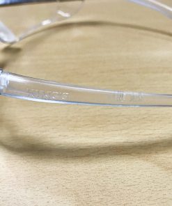 Kính bảo hộ Kings KY1151 - Ảnh 2