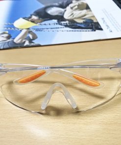 Kính bảo hộ Kings KY1151 - Ảnh 5