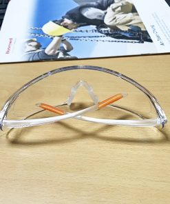 Kính bảo hộ Kings KY1151 - Ảnh 6