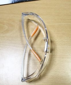 Kính bảo hộ Kings KY1151 - Ảnh 7