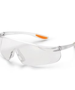 Kính bảo hộ Kings KY1151