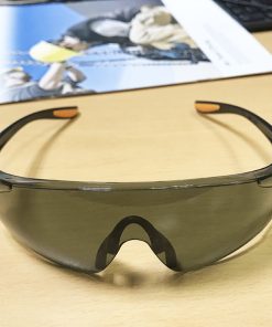 Kính bảo hộ King's KY1152 - Ảnh 2