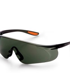 Kính bảo hộ King's KY1152