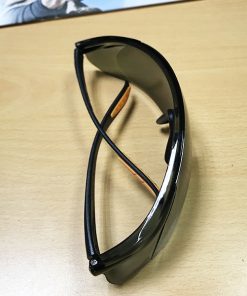 Kính bảo hộ King's KY1152 - Ảnh 3