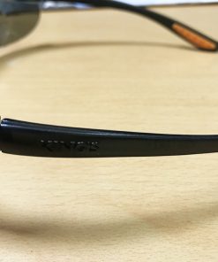 Kính bảo hộ King's KY1152 - Ảnh 4