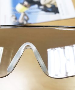 Kính bảo hộ King's KY1153 - Ảnh 2