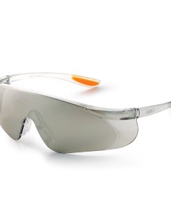 Kính bảo hộ King's KY1153