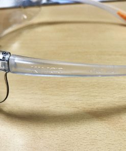 Kính bảo hộ King's KY1153 - Ảnh 4