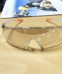 Kính bảo hộ King's KY1153 - Ảnh 5