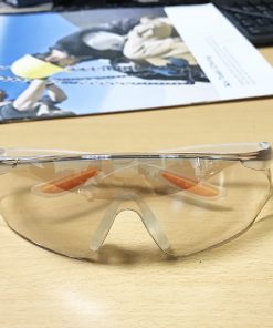 Kính bảo hộ King's KY1153 - Ảnh 6