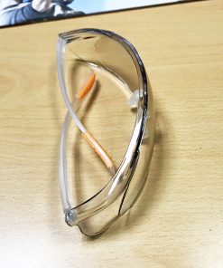 Kính bảo hộ King's KY1153 - Ảnh 7