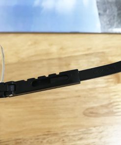 Kính bảo hộ King's KY151 - Ảnh 2