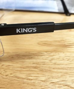 Kính bảo hộ King's KY151 - Ảnh 3