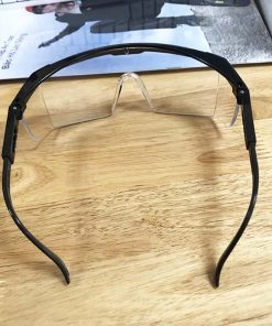 Kính bảo hộ King's KY151 - Ảnh 4