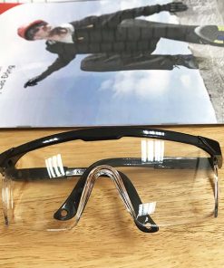 Kính bảo hộ King's KY151 - Ảnh 5