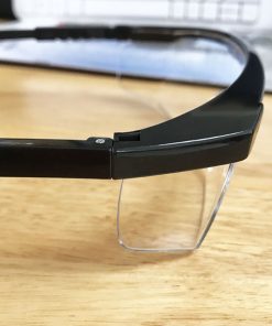 Kính bảo hộ King's KY151 - Ảnh 6