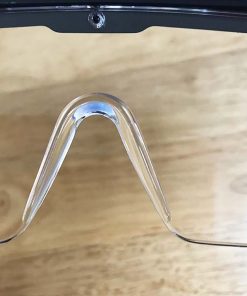 Kính bảo hộ King's KY151 - Ảnh 7