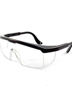 Kính bảo hộ King's KY151