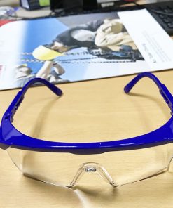 Kính bảo hộ King's KY151B - Ảnh 2