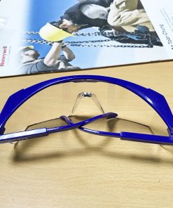 Kính bảo hộ King's KY151B - Ảnh 3