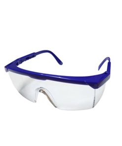 Kính bảo hộ King's KY151B